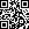https://imna.ir/xb7Sh