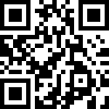 https://imna.ir/x6zHf