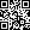 https://imna.ir/x7rZJ