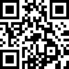 https://imna.ir/x7knp