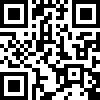 https://imna.ir/x6x7F