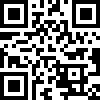 https://imna.ir/x9B7M