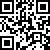 https://imna.ir/x78Vh