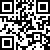 https://imna.ir/x82Mw