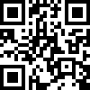 https://imna.ir/x62rn