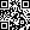 https://imna.ir/x9RpM