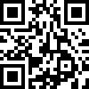 https://imna.ir/x8f8G