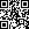https://imna.ir/x9vSN