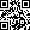 https://imna.ir/x8H52