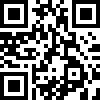https://imna.ir/xbwLB
