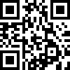 https://imna.ir/x8mWY