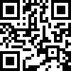 https://imna.ir/xbkyz