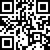 https://imna.ir/x7gQG