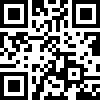 https://imna.ir/x6JMv