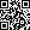 https://imna.ir/x72QV