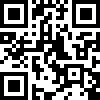 https://imna.ir/x76kD