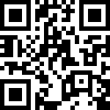 https://imna.ir/x92tG