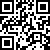 https://imna.ir/x8GvL