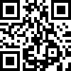 https://imna.ir/xbqvm