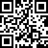 https://imna.ir/x9QsT