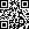 https://imna.ir/x6DKt