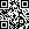 https://imna.ir/x4LZX