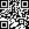 https://imna.ir/x6zvr