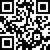 https://imna.ir/x6RBd