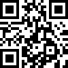 https://imna.ir/x66tZ