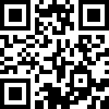 https://imna.ir/x8GPb