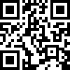 https://imna.ir/x9mPc