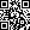 https://imna.ir/x7DQ6
