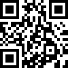 https://imna.ir/x9wPB
