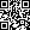 https://imna.ir/x7pWJ