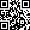 https://imna.ir/xbyz3