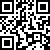 https://imna.ir/x6mgy