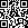 https://imna.ir/x7tD9