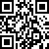 https://imna.ir/x6qYp