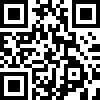 https://imna.ir/x78Pf