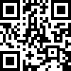 https://imna.ir/x7fPt