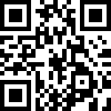 https://imna.ir/x6Ywh