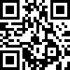 https://imna.ir/xbdtm