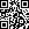 https://imna.ir/x9SQ6