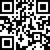 https://imna.ir/x4L9W