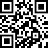 https://imna.ir/x5SJz
