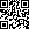 https://imna.ir/xbj2X