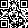 https://imna.ir/x9TkY