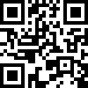 https://imna.ir/x9Gmk
