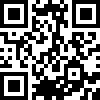https://imna.ir/x7C8V