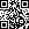 https://imna.ir/xbyVq